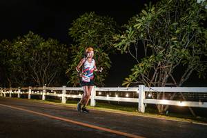 BIB: 
                            <button type="button" onclick="openModal(26539846)" class="btn btn-primary btn-sm float-right btn-popup" data-toggle="modal" data-target=".modal-high-quality">
                        <i class="fas fa-shopping-cart"></i> Add to Cart
                    </button>
                                            <button type="button" onclick="isThisMe(26539846, true)" class="btn btn-success btn-sm float-right btn-popup btn-isme hidden" data-toggle="tooltip" data-placement="bottom" title="นี่คือรูปของคุณใช่ไหม คลิกที่นี่เพื่อเอาเข้าอัลบั้ม">
                        <i class="fas fa-plus"></i> Add to album
                    </button>
                    <button type="button" onclick="isThisMe(26539846, false)" class="btn btn-warning btn-sm float-right btn-popup btn-isnotme hidden">
                        <i class="fas fa-ban"></i> Remove from album
                    </button>